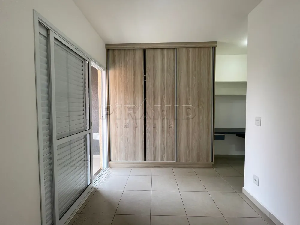 Alugar Apartamento / Padr&atilde;o em Ribeir&atilde;o Preto R$ 1.700,00 - Foto 25