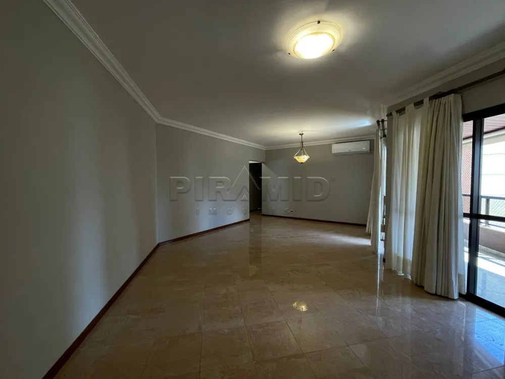 Alugar Apartamento / Padr&atilde;o em Ribeir&atilde;o Preto R$ 3.000,00 - Foto 8