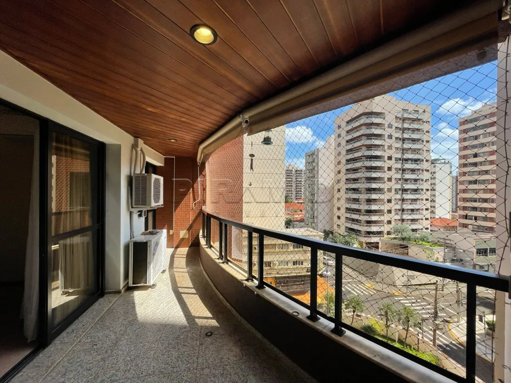 Alugar Apartamento / Padr&atilde;o em Ribeir&atilde;o Preto R$ 3.000,00 - Foto 11