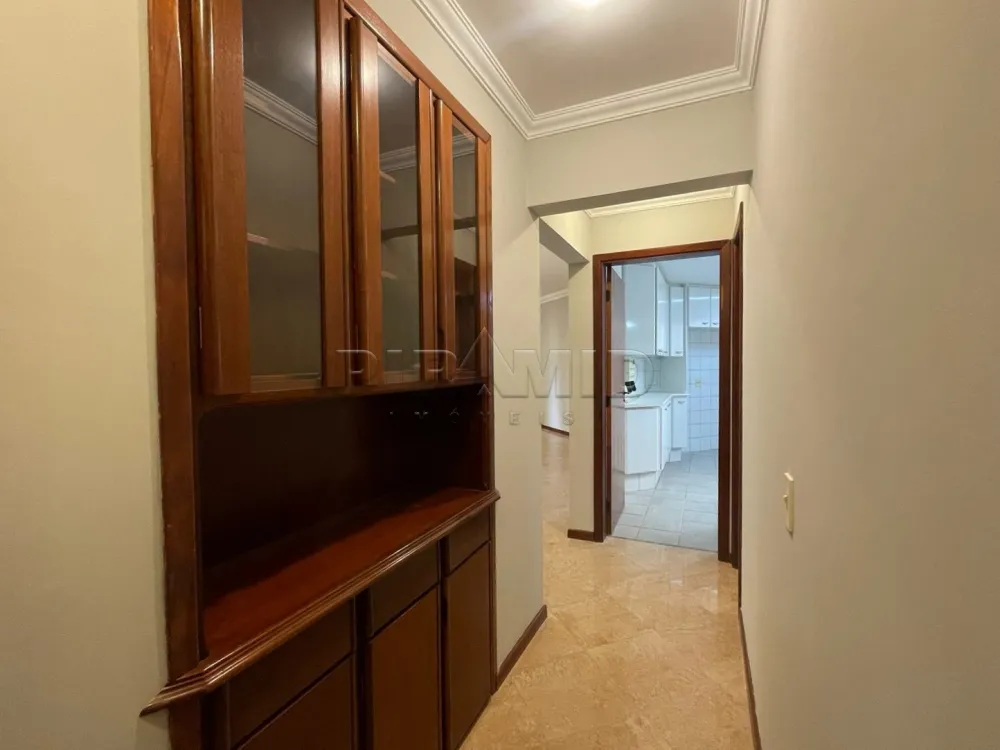 Alugar Apartamento / Padr&atilde;o em Ribeir&atilde;o Preto R$ 3.000,00 - Foto 17
