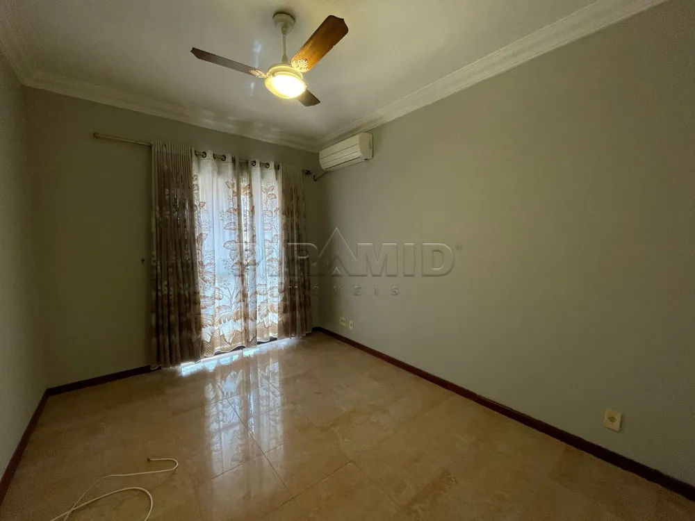 Alugar Apartamento / Padr&atilde;o em Ribeir&atilde;o Preto R$ 3.000,00 - Foto 18