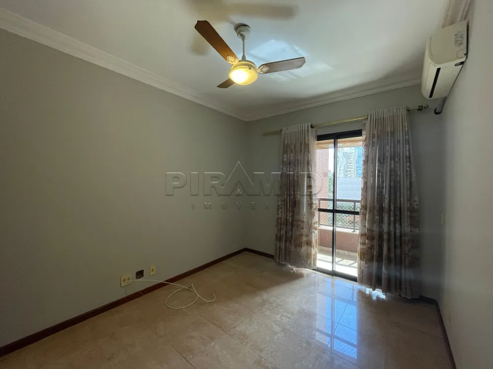 Alugar Apartamento / Padr&atilde;o em Ribeir&atilde;o Preto R$ 3.000,00 - Foto 19