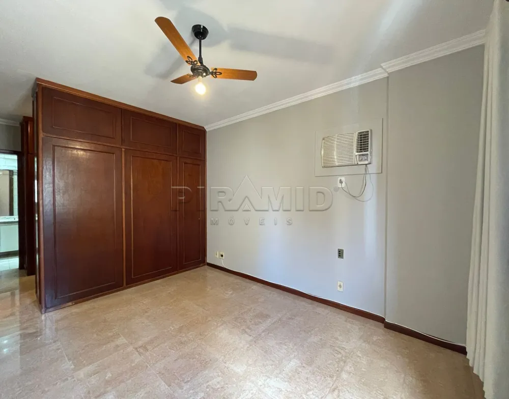 Alugar Apartamento / Padr&atilde;o em Ribeir&atilde;o Preto R$ 3.000,00 - Foto 25