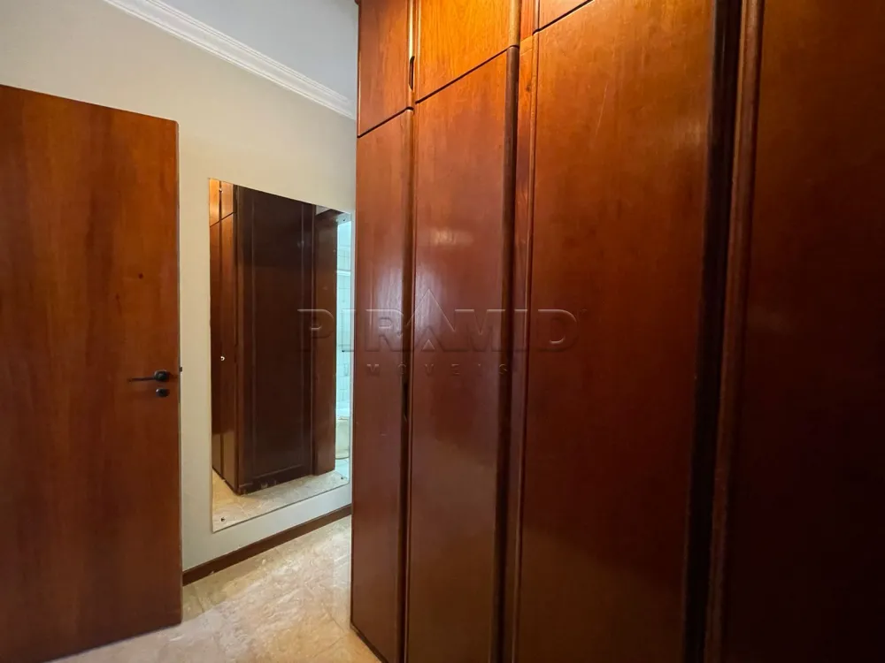 Alugar Apartamento / Padr&atilde;o em Ribeir&atilde;o Preto R$ 3.000,00 - Foto 27