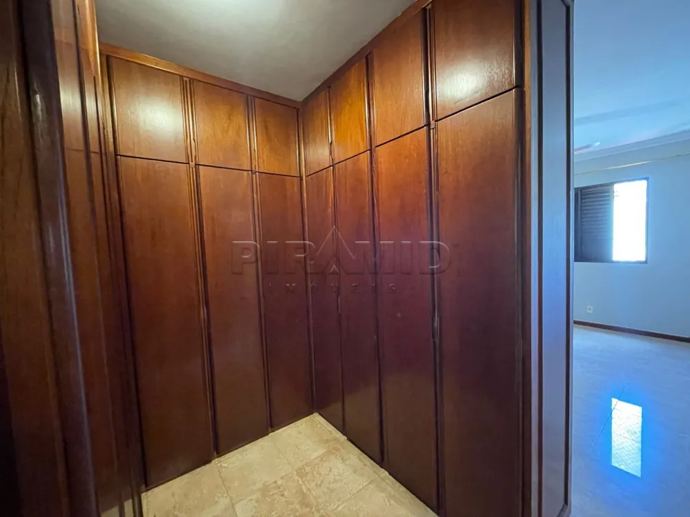 Alugar Apartamento / Padr&atilde;o em Ribeir&atilde;o Preto R$ 3.000,00 - Foto 29