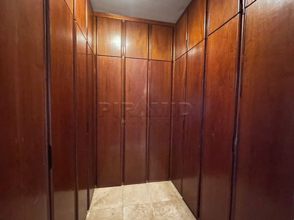 Alugar Apartamento / Padr&atilde;o em Ribeir&atilde;o Preto R$ 3.000,00 - Foto 30