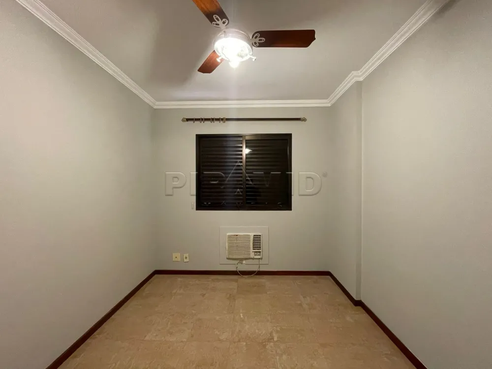 Alugar Apartamento / Padr&atilde;o em Ribeir&atilde;o Preto R$ 3.000,00 - Foto 32