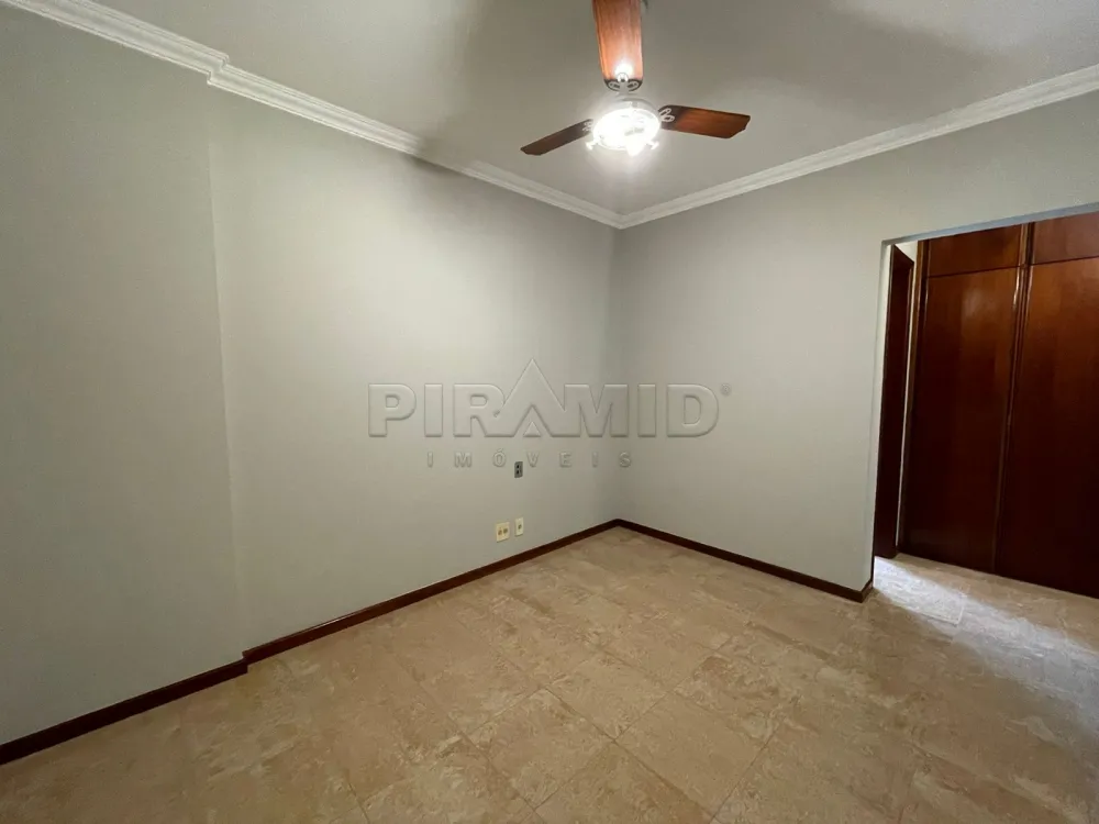 Alugar Apartamento / Padr&atilde;o em Ribeir&atilde;o Preto R$ 3.000,00 - Foto 33