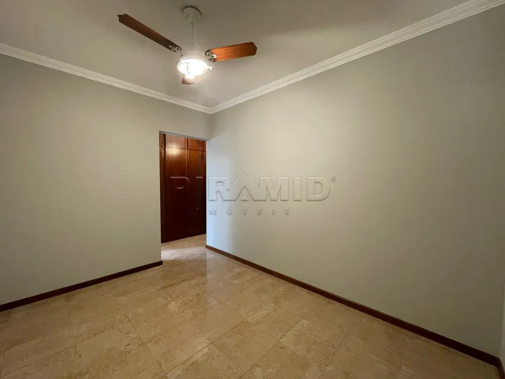 Alugar Apartamento / Padr&atilde;o em Ribeir&atilde;o Preto R$ 3.000,00 - Foto 34