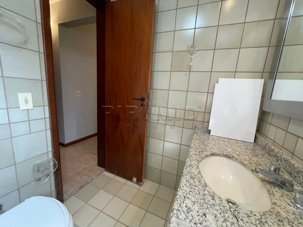 Alugar Apartamento / Padr&atilde;o em Ribeir&atilde;o Preto R$ 3.000,00 - Foto 36