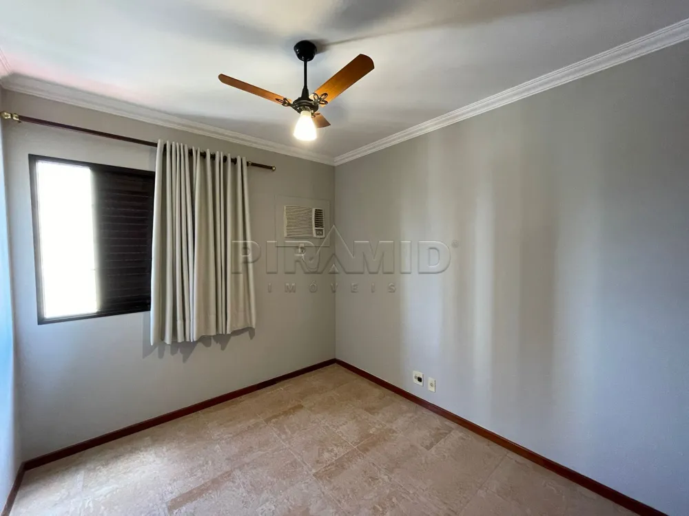 Alugar Apartamento / Padr&atilde;o em Ribeir&atilde;o Preto R$ 3.000,00 - Foto 38