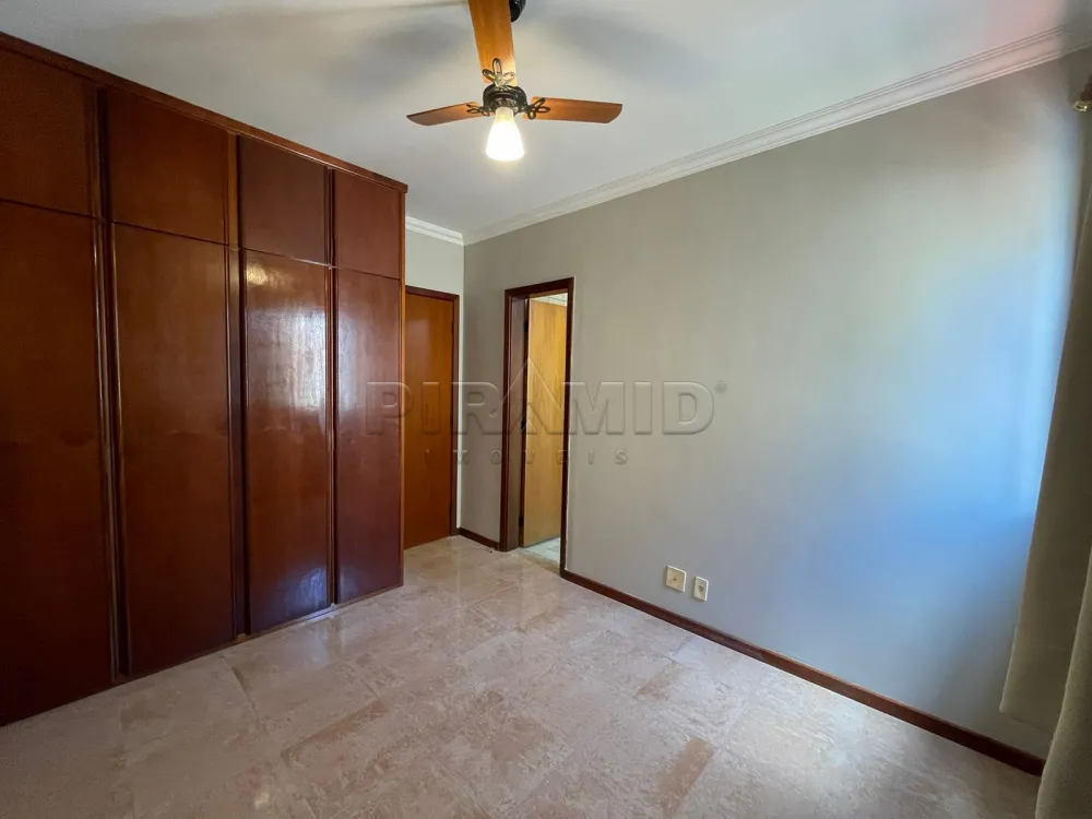 Alugar Apartamento / Padr&atilde;o em Ribeir&atilde;o Preto R$ 3.000,00 - Foto 39