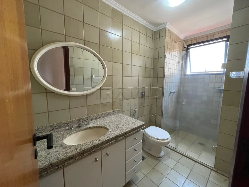 Alugar Apartamento / Padr&atilde;o em Ribeir&atilde;o Preto R$ 3.000,00 - Foto 40