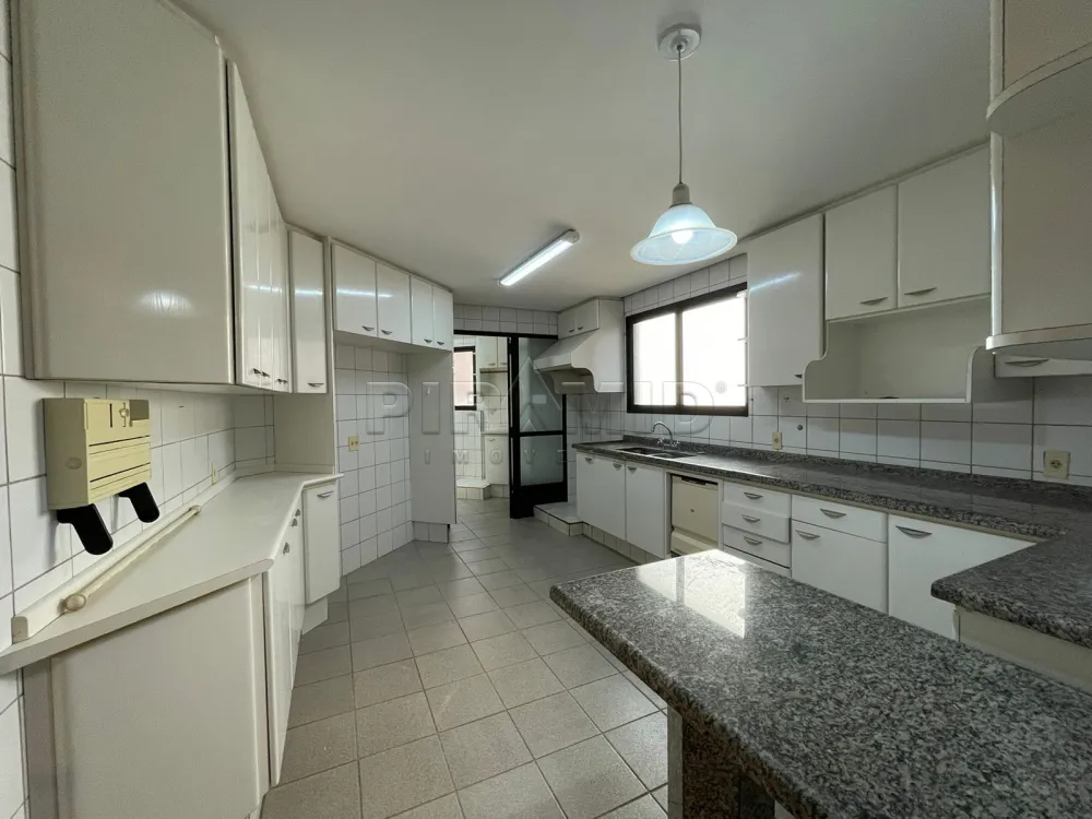 Alugar Apartamento / Padr&atilde;o em Ribeir&atilde;o Preto R$ 3.000,00 - Foto 43