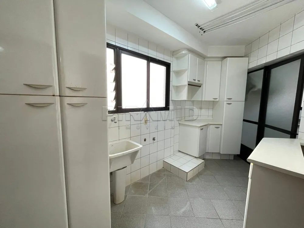 Alugar Apartamento / Padr&atilde;o em Ribeir&atilde;o Preto R$ 3.000,00 - Foto 49