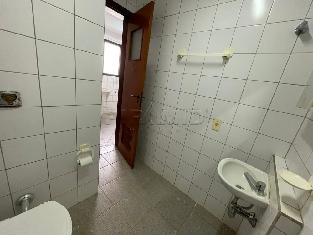 Alugar Apartamento / Padr&atilde;o em Ribeir&atilde;o Preto R$ 3.000,00 - Foto 52