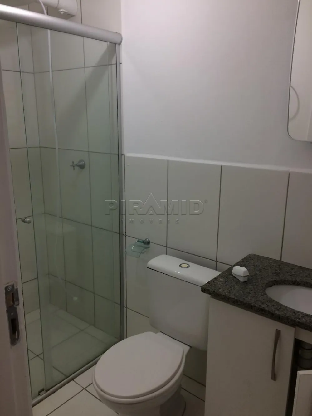 Alugar Apartamento / Padr&atilde;o em Ribeir&atilde;o Preto R$ 1.700,00 - Foto 6