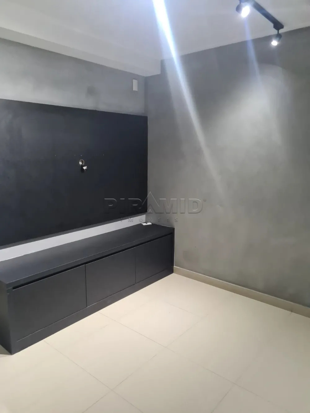 Comprar Apartamento / Cobertura em Ribeir&atilde;o Preto R$ 2.344.000,00 - Foto 1