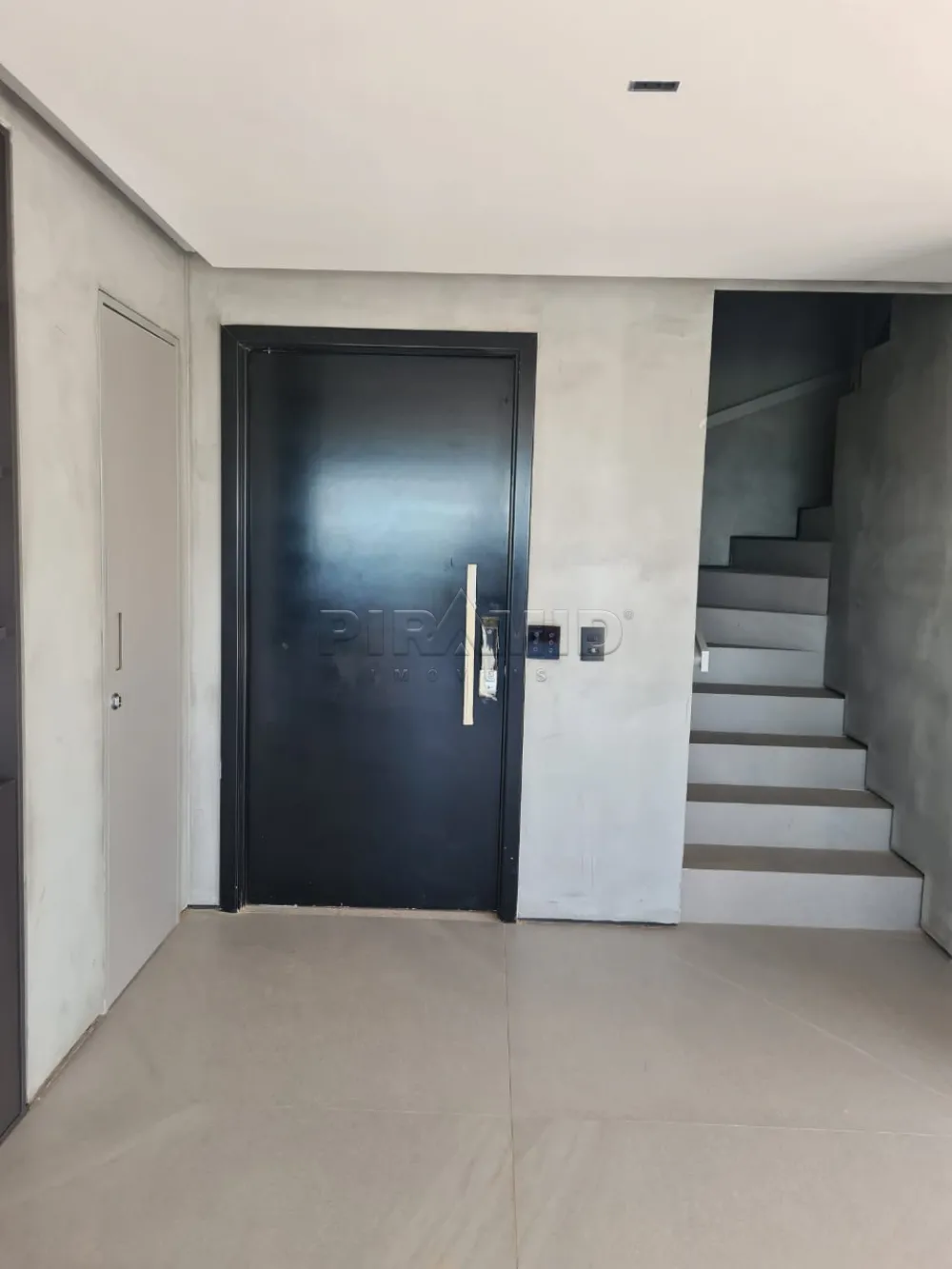 Comprar Apartamento / Cobertura em Ribeir&atilde;o Preto R$ 2.344.000,00 - Foto 3