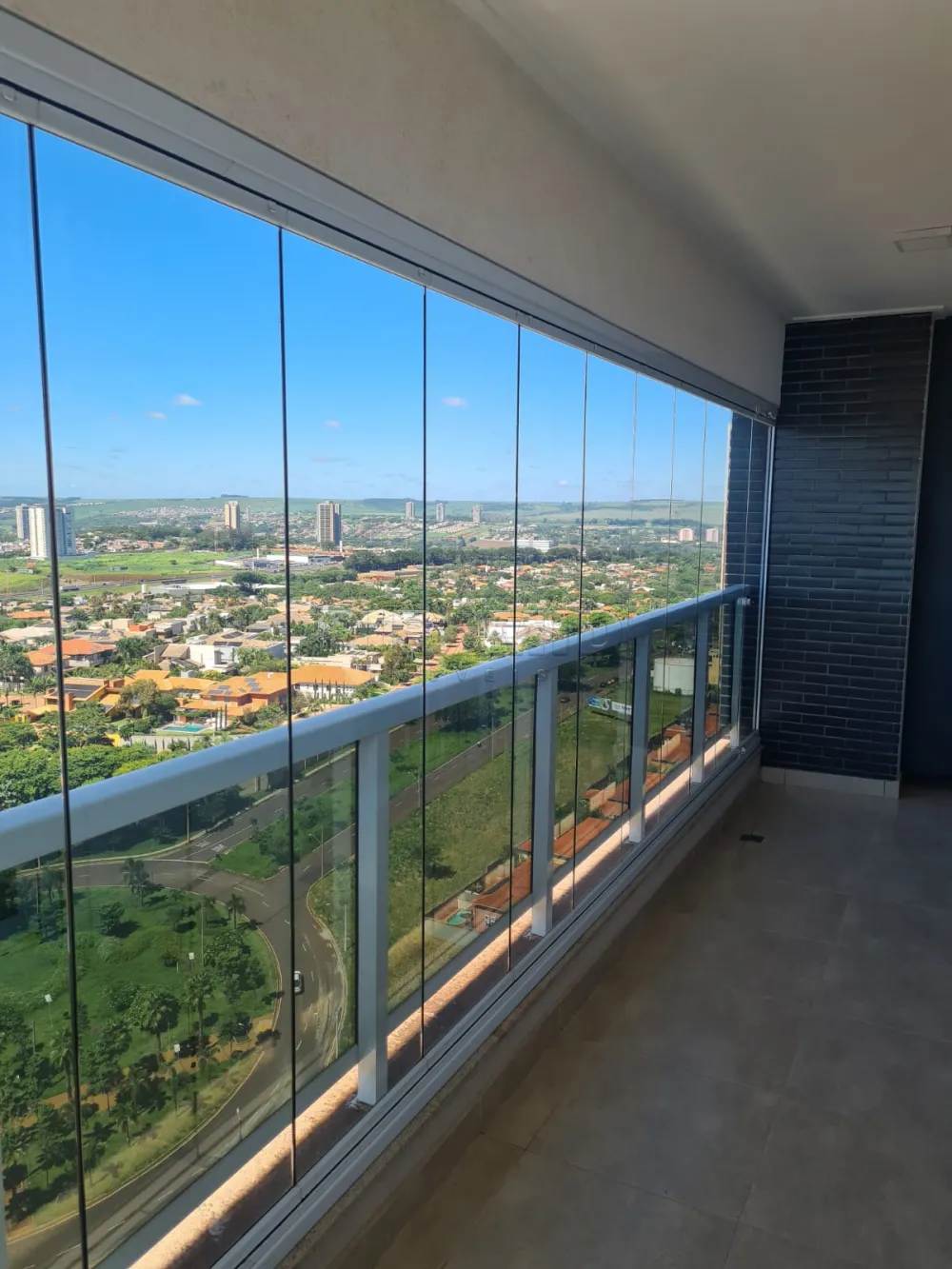 Comprar Apartamento / Cobertura em Ribeir&atilde;o Preto R$ 2.344.000,00 - Foto 4