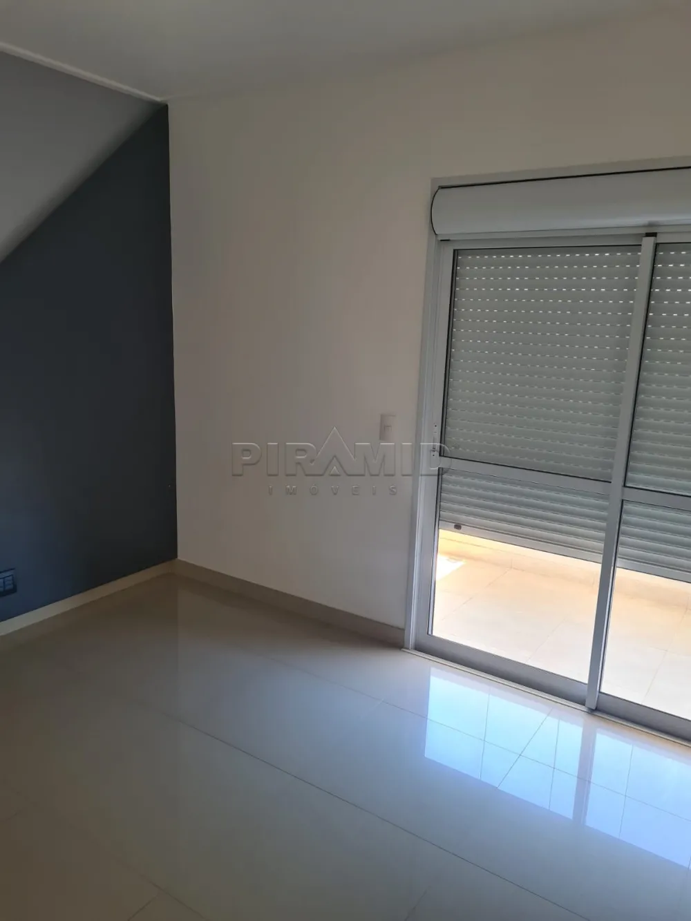 Comprar Apartamento / Cobertura em Ribeir&atilde;o Preto R$ 2.344.000,00 - Foto 5