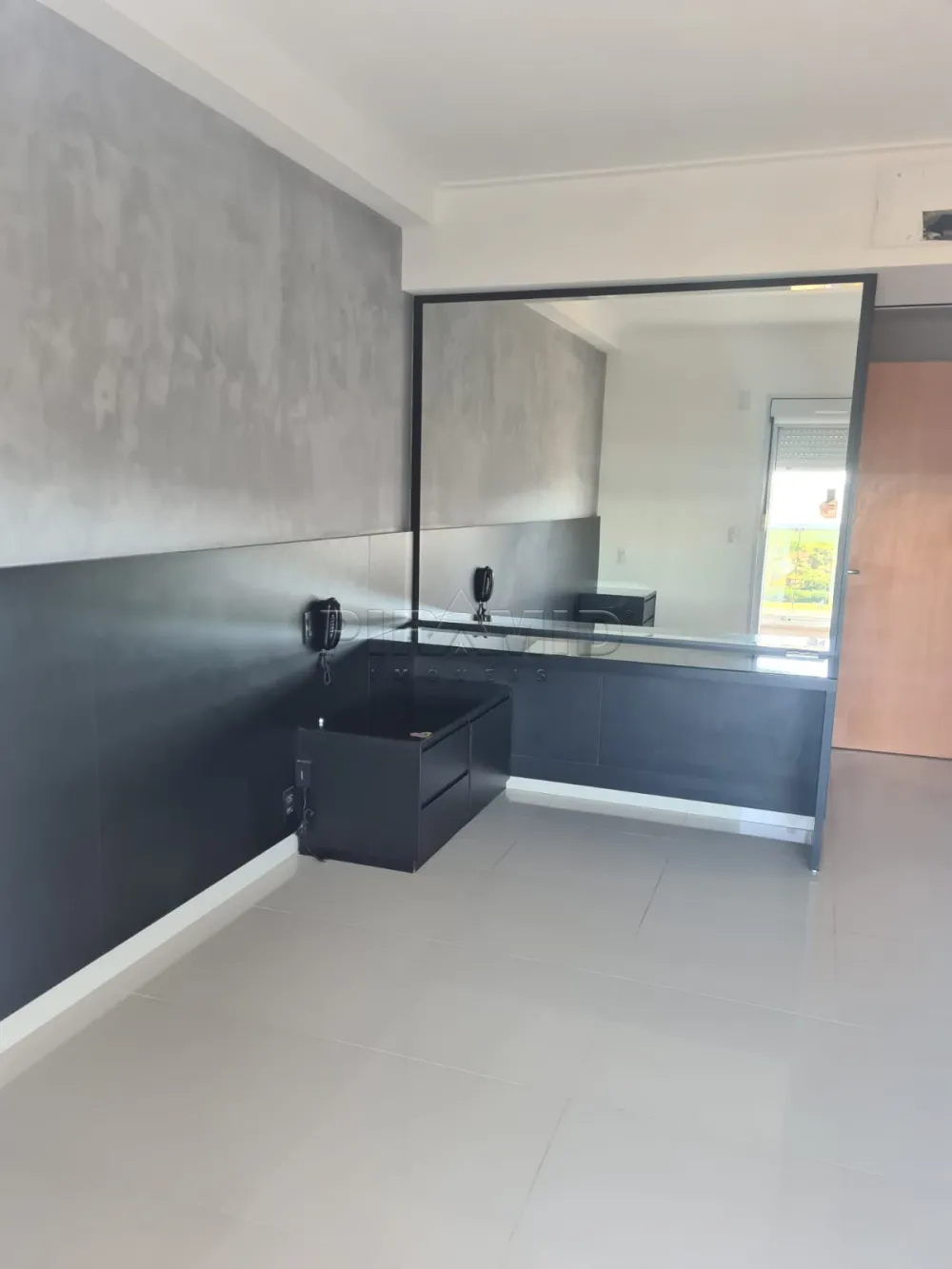 Comprar Apartamento / Cobertura em Ribeir&atilde;o Preto R$ 2.344.000,00 - Foto 8
