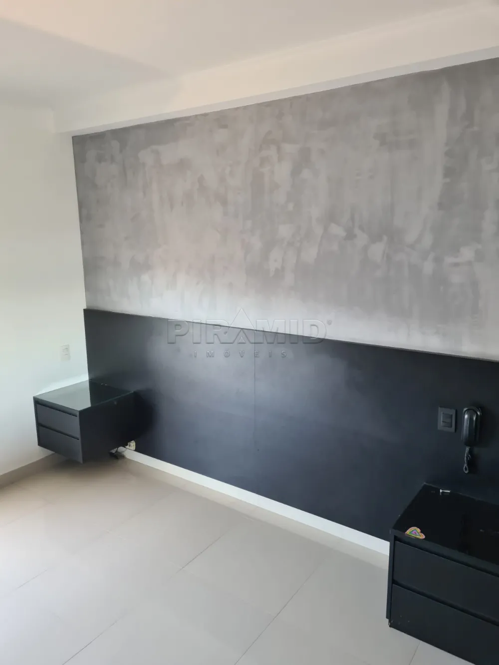 Comprar Apartamento / Cobertura em Ribeir&atilde;o Preto R$ 2.344.000,00 - Foto 9