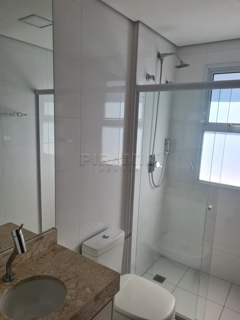 Comprar Apartamento / Cobertura em Ribeir&atilde;o Preto R$ 2.344.000,00 - Foto 13