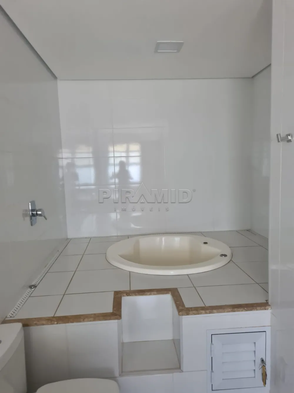 Comprar Apartamento / Cobertura em Ribeir&atilde;o Preto R$ 2.344.000,00 - Foto 15