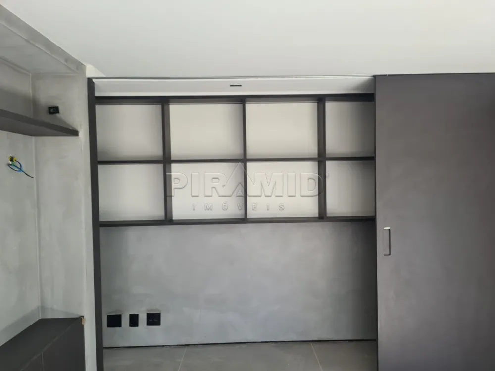 Comprar Apartamento / Cobertura em Ribeir&atilde;o Preto R$ 2.344.000,00 - Foto 20