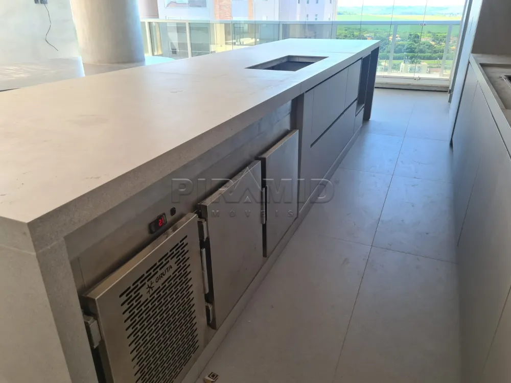 Comprar Apartamento / Cobertura em Ribeir&atilde;o Preto R$ 2.344.000,00 - Foto 28