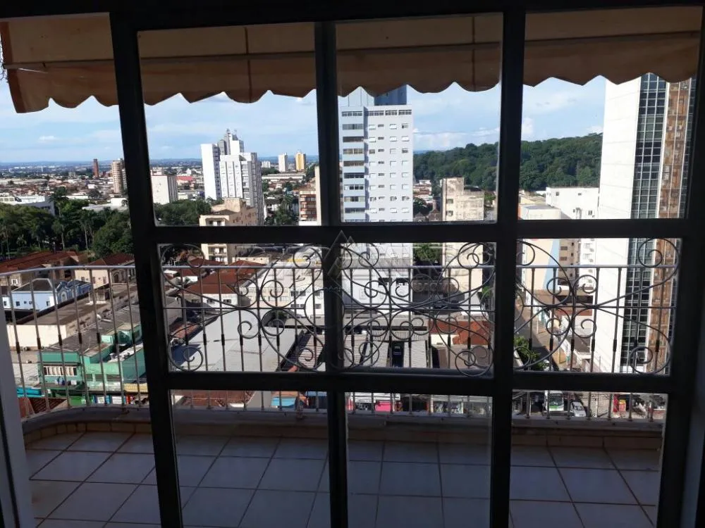 Alugar Apartamento / Padr&atilde;o em Ribeir&atilde;o Preto R$ 1.500,00 - Foto 3
