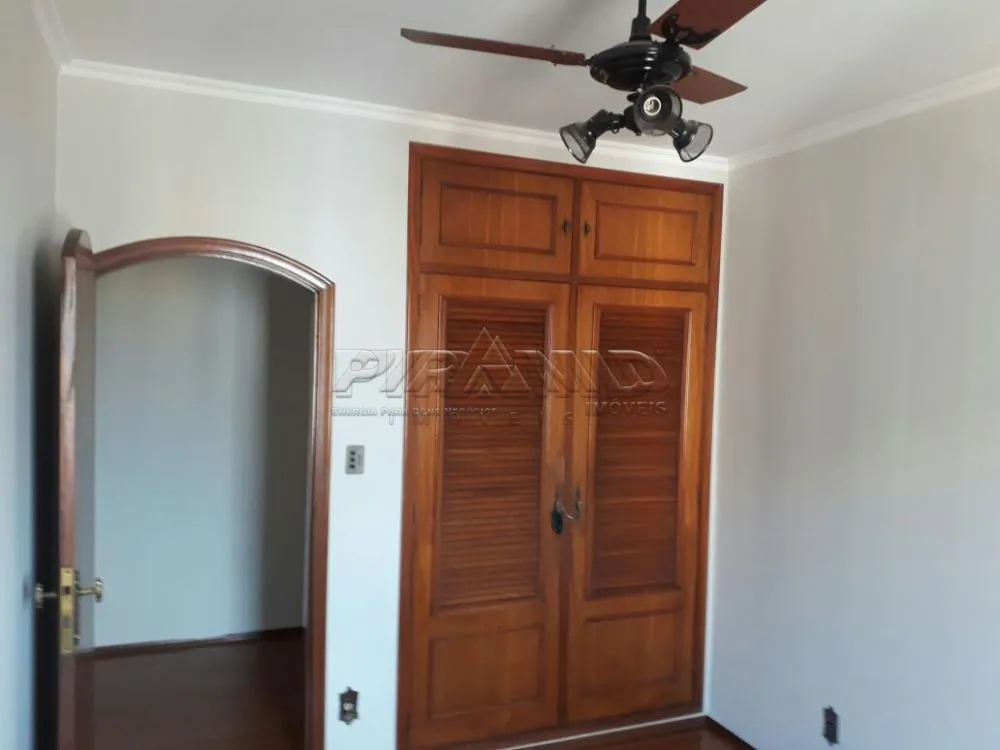 Alugar Apartamento / Padr&atilde;o em Ribeir&atilde;o Preto R$ 1.500,00 - Foto 5