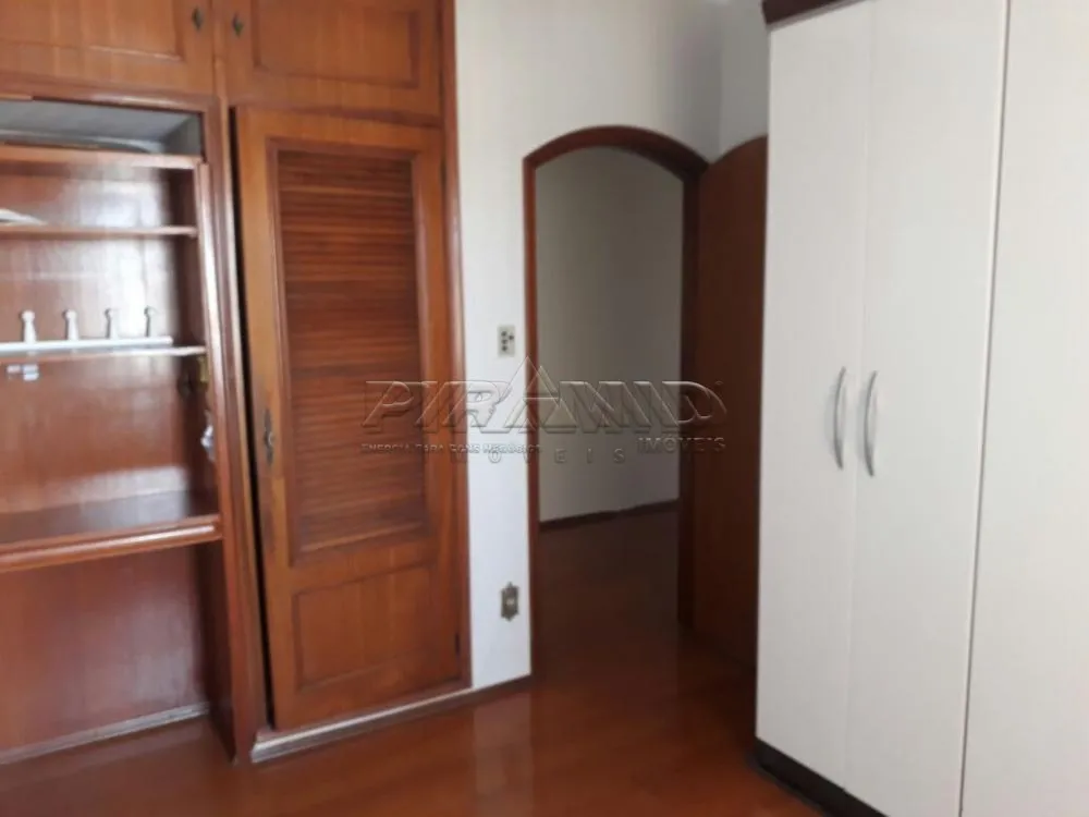 Alugar Apartamento / Padr&atilde;o em Ribeir&atilde;o Preto R$ 1.500,00 - Foto 6