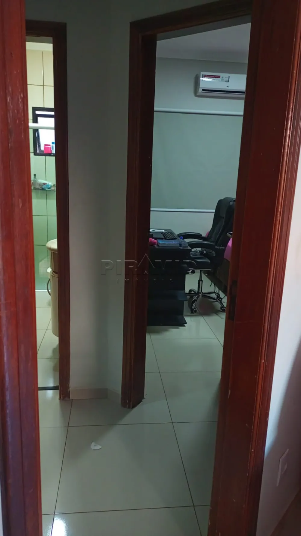 Alugar Casa / Condom&iacute;nio em Jardin&oacute;polis R$ 4.000,00 - Foto 6