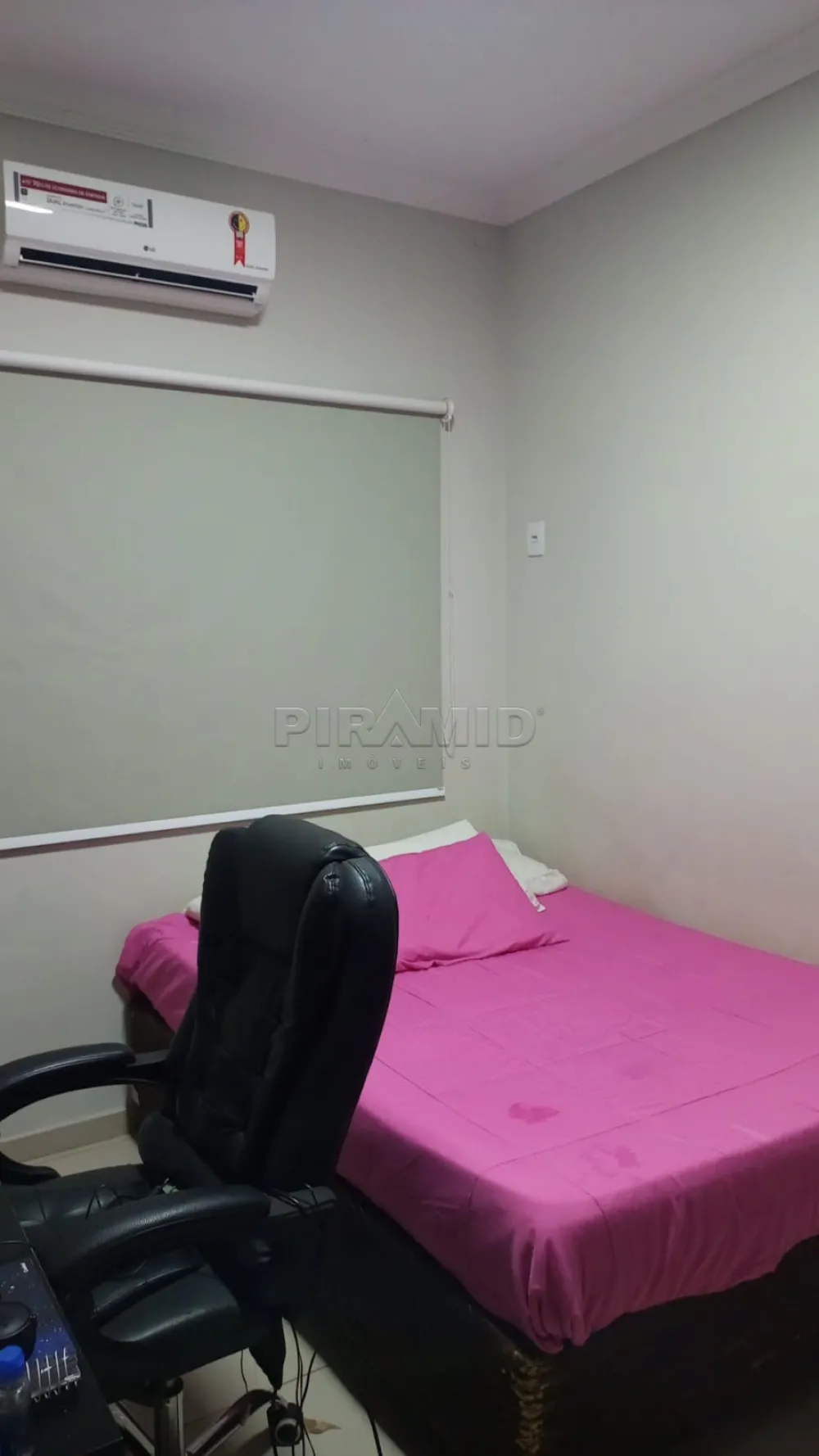 Alugar Casa / Condom&iacute;nio em Jardin&oacute;polis R$ 4.000,00 - Foto 8