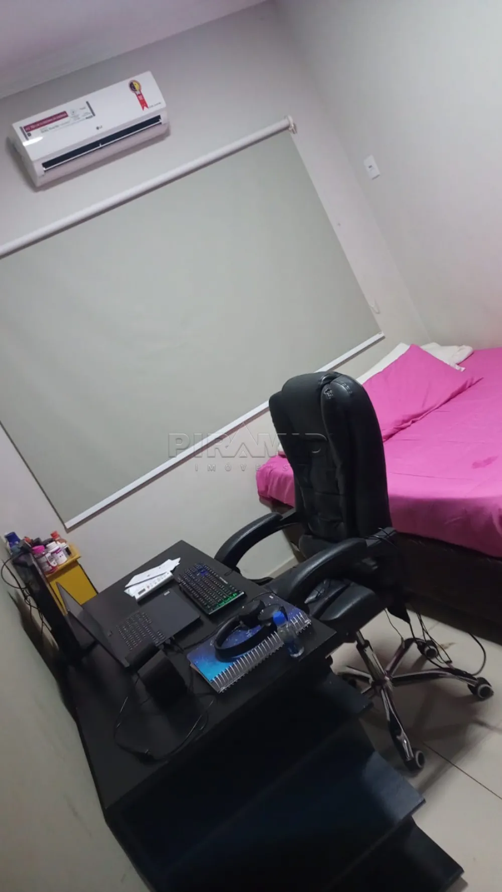 Alugar Casa / Condom&iacute;nio em Jardin&oacute;polis R$ 4.000,00 - Foto 10