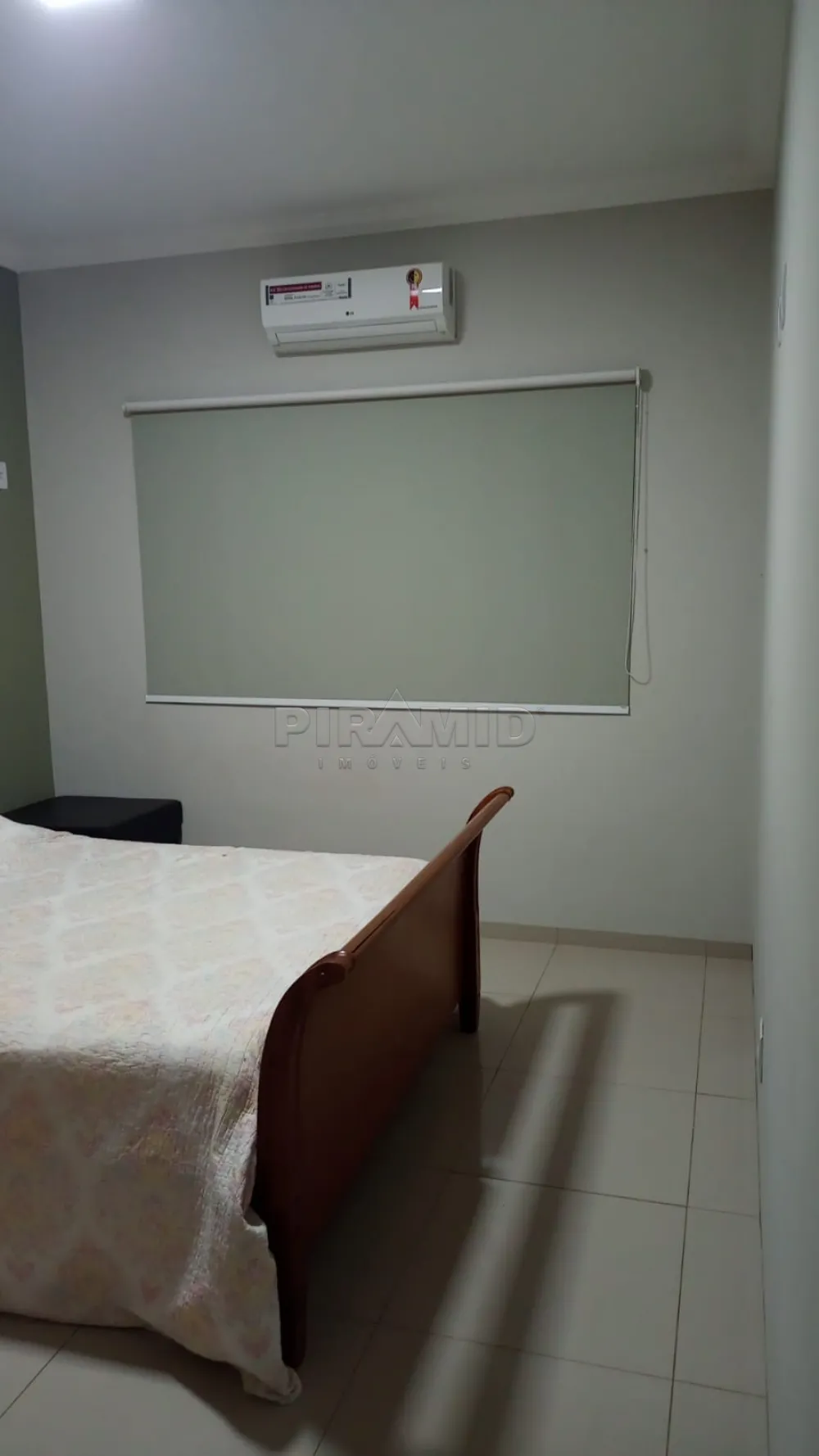 Alugar Casa / Condom&iacute;nio em Jardin&oacute;polis R$ 4.000,00 - Foto 11