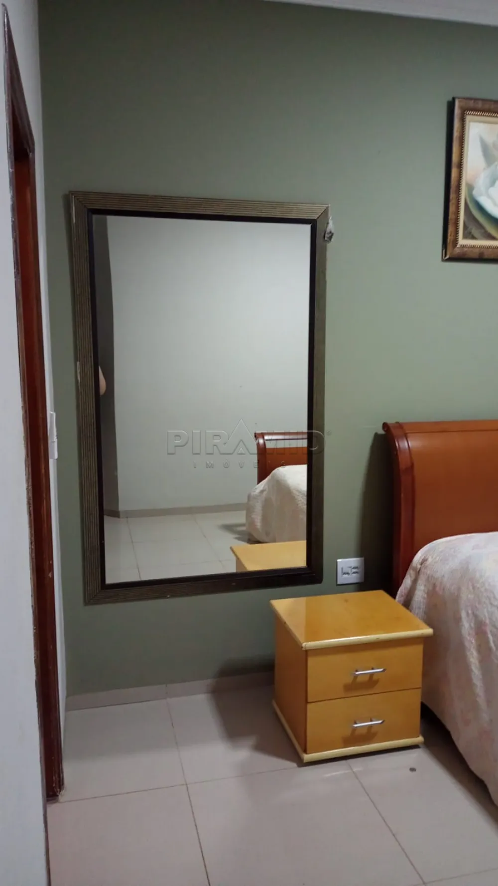 Alugar Casa / Condom&iacute;nio em Jardin&oacute;polis R$ 4.000,00 - Foto 12