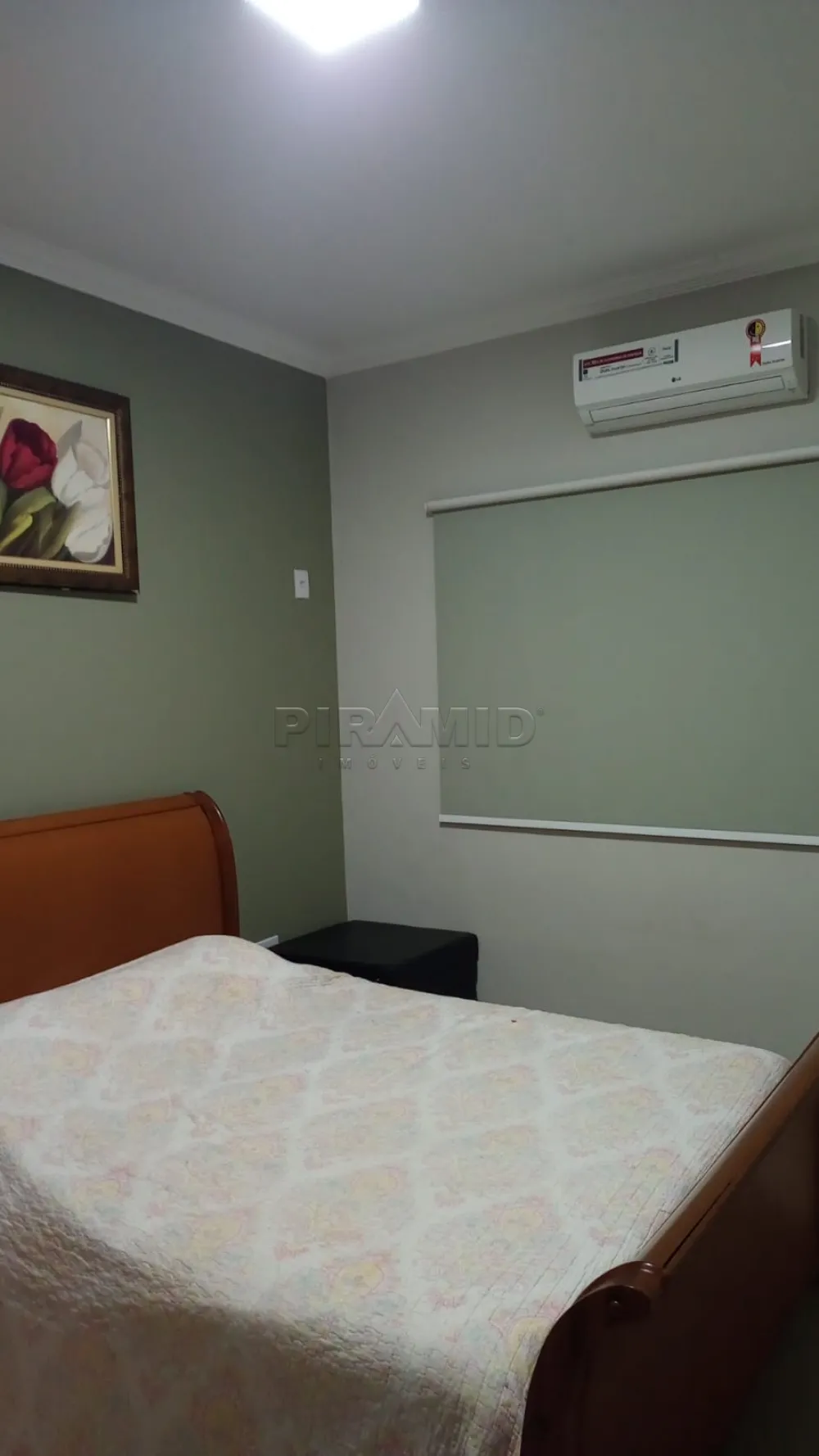 Alugar Casa / Condom&iacute;nio em Jardin&oacute;polis R$ 4.000,00 - Foto 13