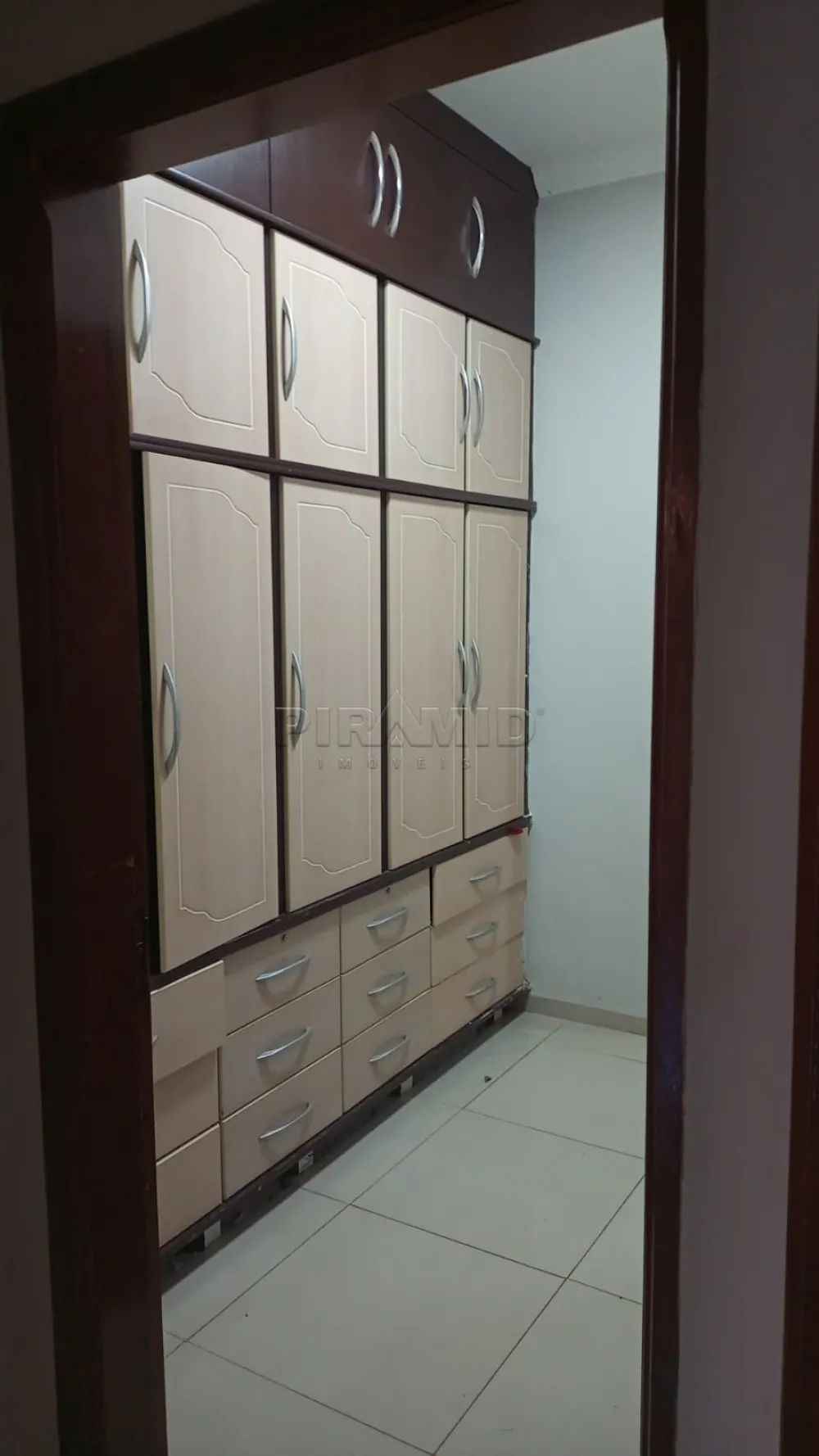 Alugar Casa / Condom&iacute;nio em Jardin&oacute;polis R$ 4.000,00 - Foto 14