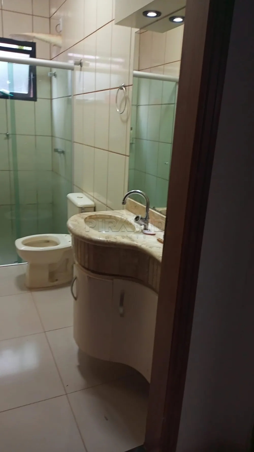 Alugar Casa / Condom&iacute;nio em Jardin&oacute;polis R$ 4.000,00 - Foto 15