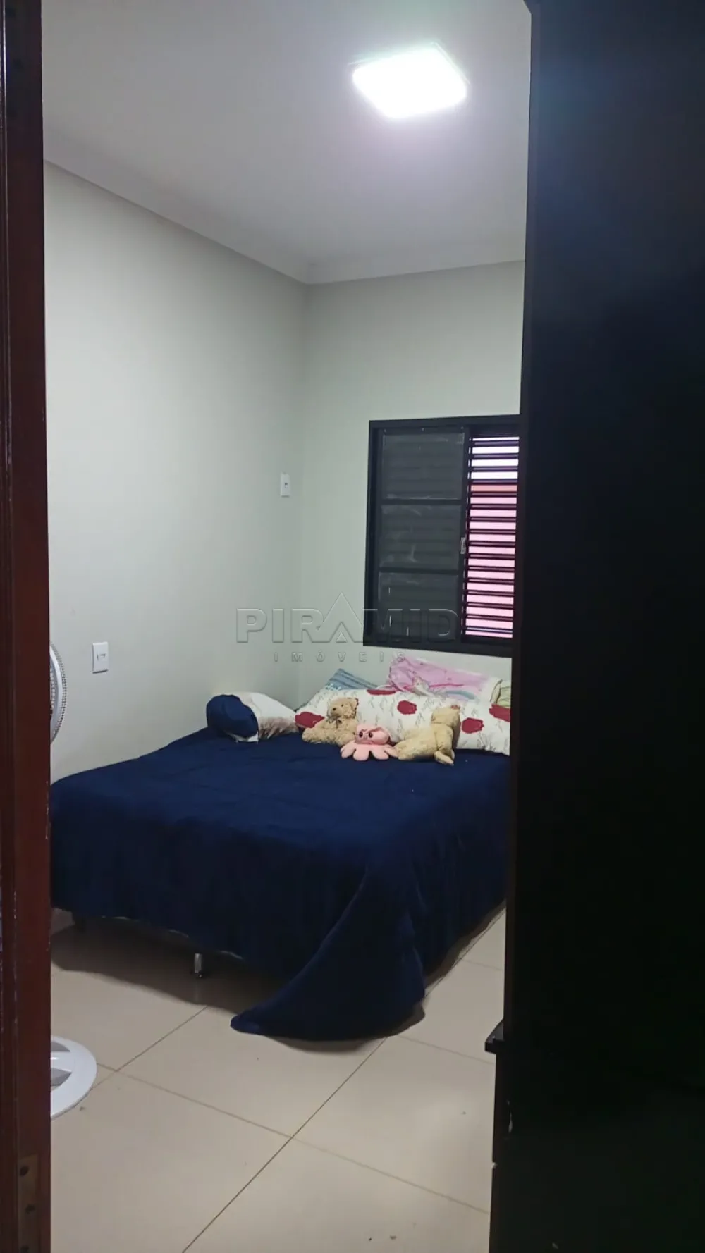 Alugar Casa / Condom&iacute;nio em Jardin&oacute;polis R$ 4.000,00 - Foto 16