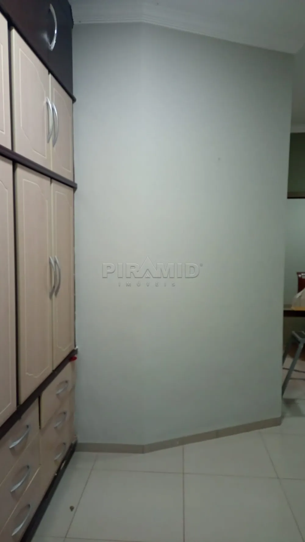 Alugar Casa / Condom&iacute;nio em Jardin&oacute;polis R$ 4.000,00 - Foto 17