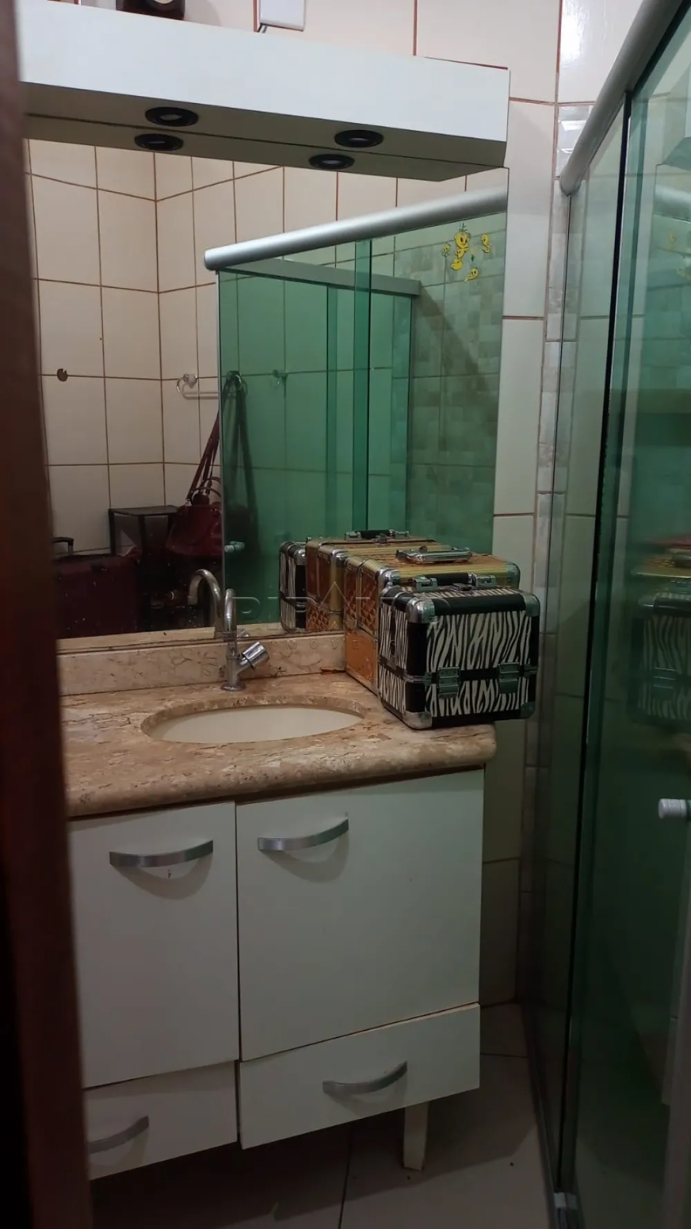 Alugar Casa / Condom&iacute;nio em Jardin&oacute;polis R$ 4.000,00 - Foto 18