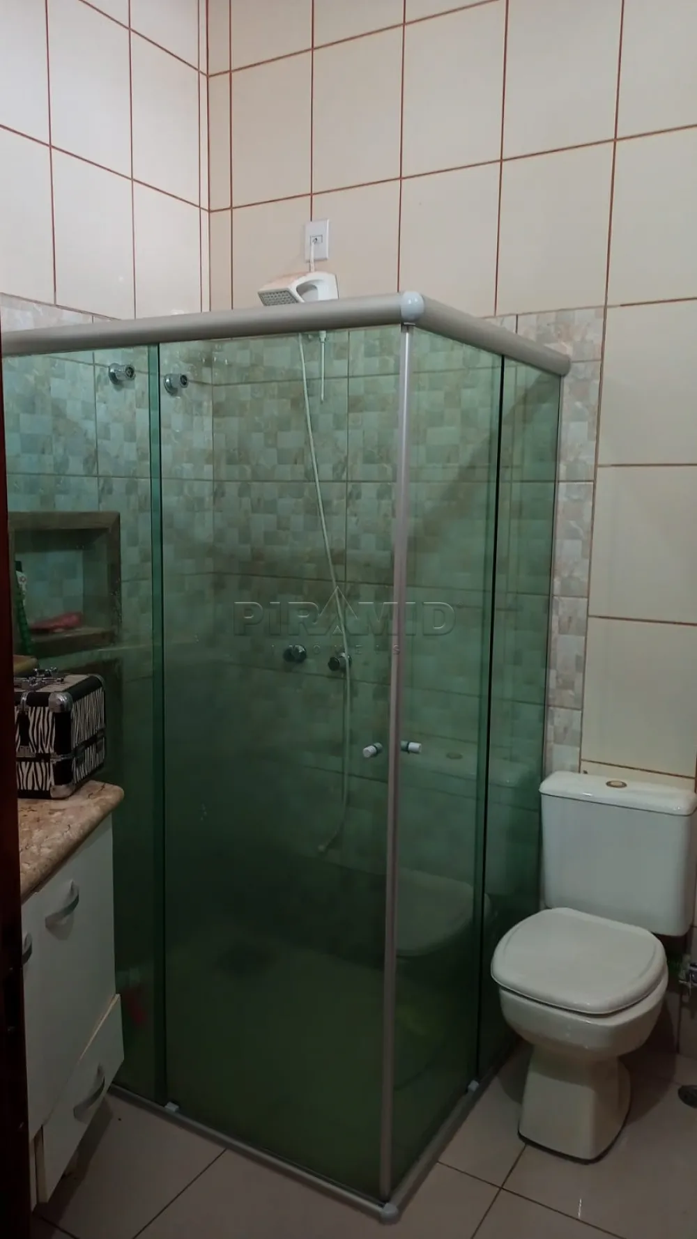 Alugar Casa / Condom&iacute;nio em Jardin&oacute;polis R$ 4.000,00 - Foto 19