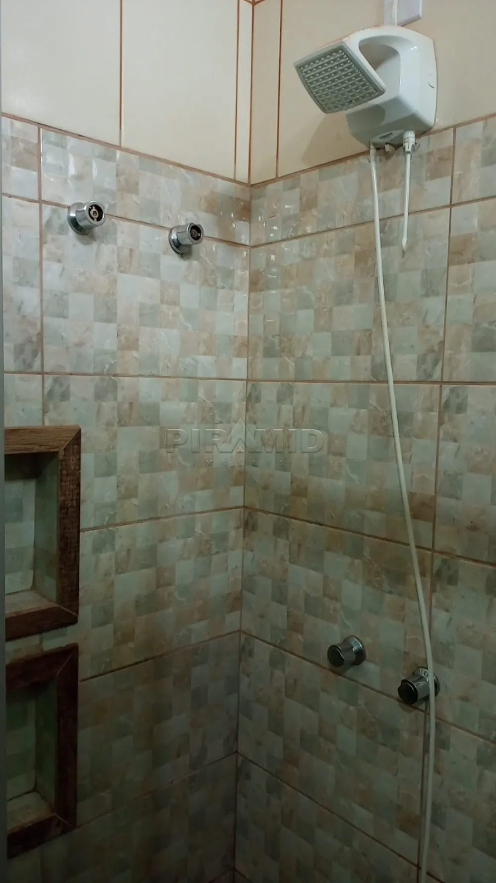 Alugar Casa / Condom&iacute;nio em Jardin&oacute;polis R$ 4.000,00 - Foto 20