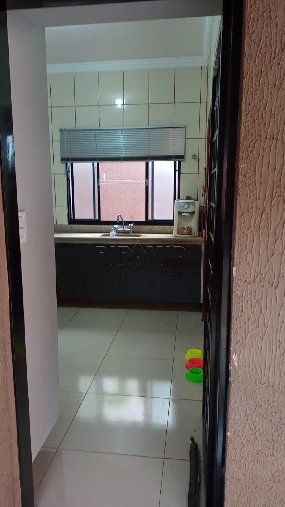 Alugar Casa / Condom&iacute;nio em Jardin&oacute;polis R$ 4.000,00 - Foto 23