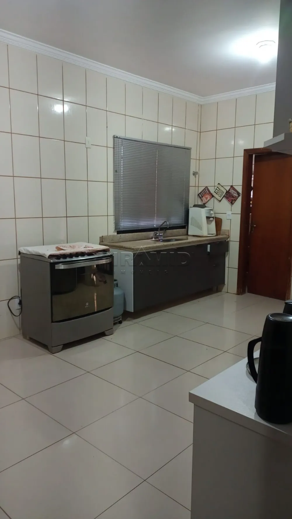 Alugar Casa / Condom&iacute;nio em Jardin&oacute;polis R$ 4.000,00 - Foto 25
