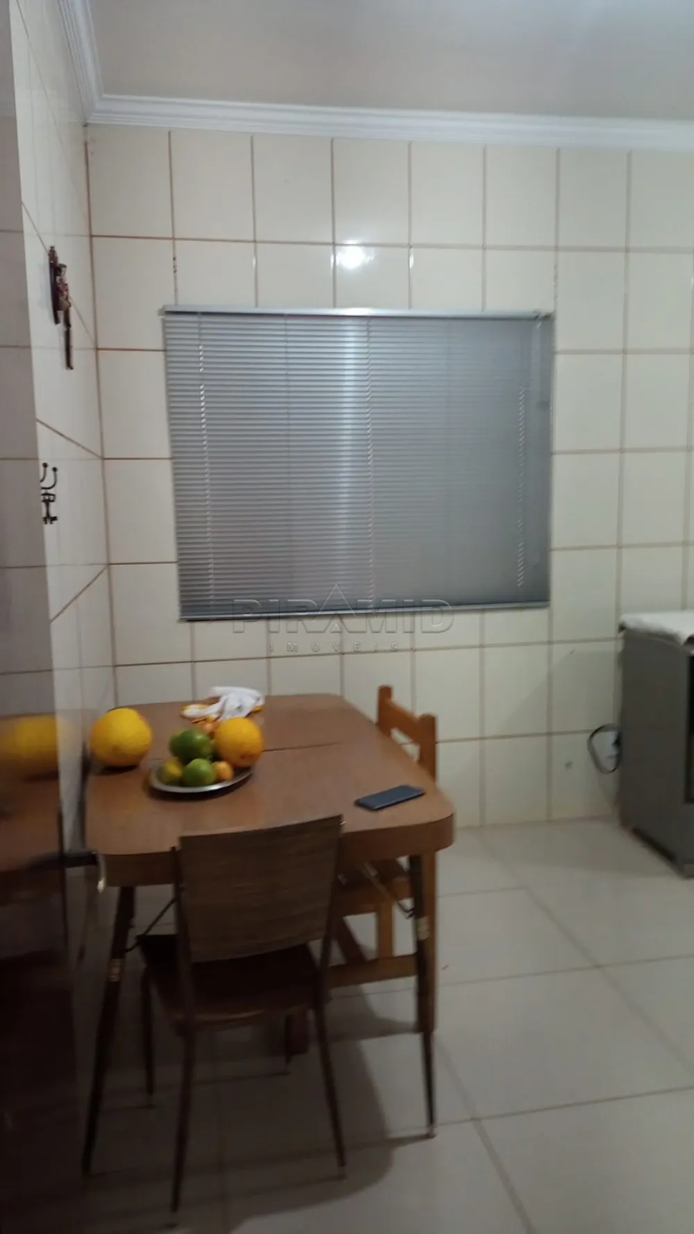 Alugar Casa / Condom&iacute;nio em Jardin&oacute;polis R$ 4.000,00 - Foto 26